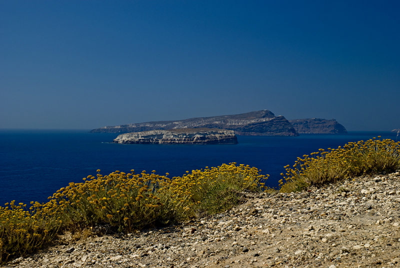 091_Santorini_okolice Akrotiri.jpg